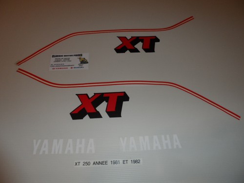 250 yamaha - 250,
