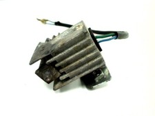 régulateur pour HONDA PXR 50 1980-1983 occasion 173304