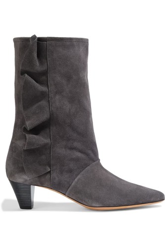 Iro women fabita - iro,