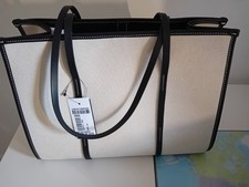 Sac demellier neuf jamais