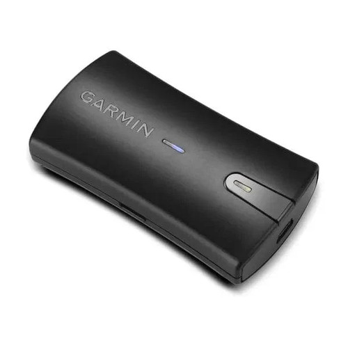 New garmin glo - new,