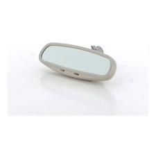 Rétroviseur intérieur -