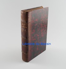 La débâcle Emile Zola 1919