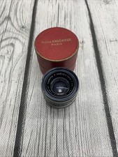 P. Angenieux Type R3 9.5mm