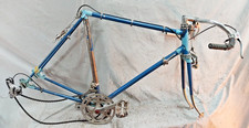 65' Japanese Fixie Touring