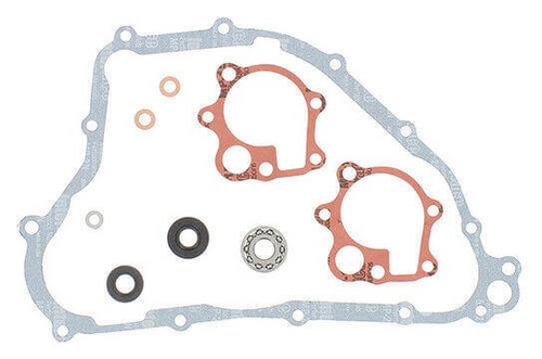 Honda 250 07 kit - 250, r