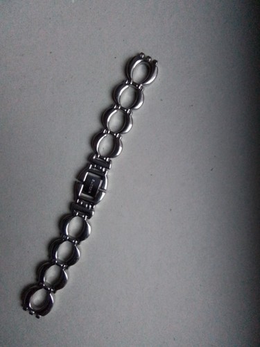 Bracelet montre swatch irony - montre,