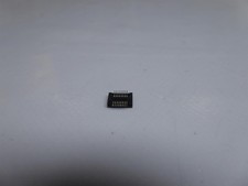 Apple MacBook Pro A1278 13"