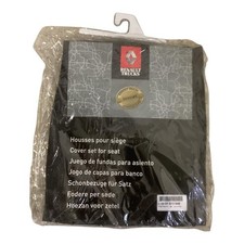 Housse de siège - Camions Renault - 5001873948