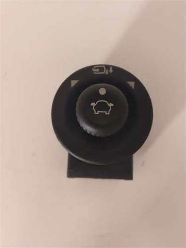 Ca6t17b676ba commande - ,