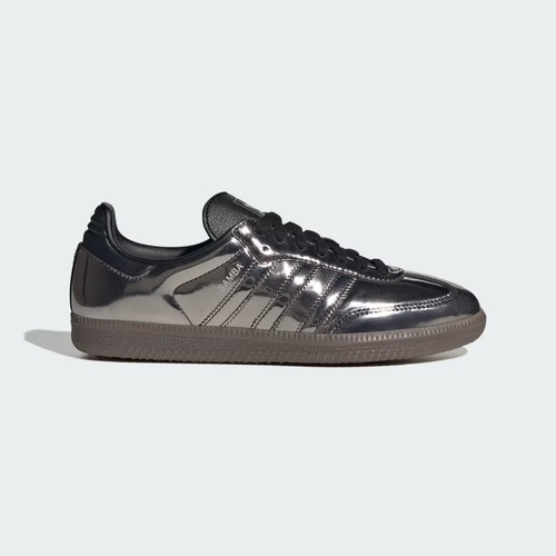 Adidas originals samba w - originals,