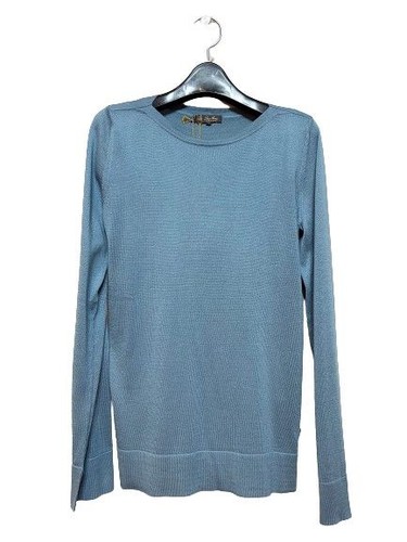 Loro piana mint - mint, color
