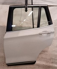 Porte arriere gauche BMW X3 F25 PHASE 1 41527238695