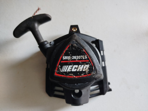 Lanceur pour - lanceur,