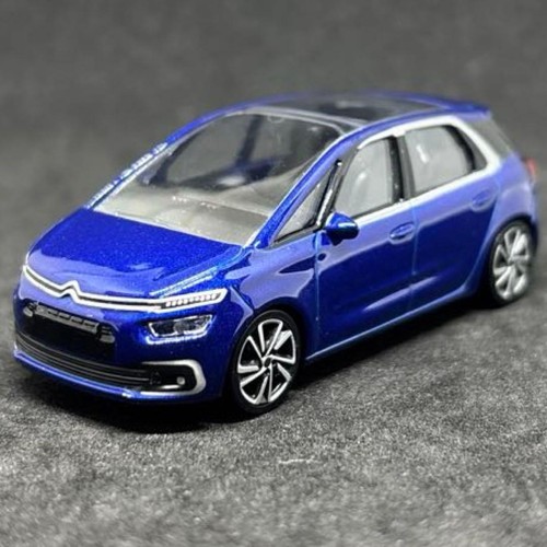 Citroen picasso late - 1/64,