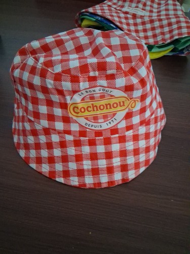 Bob cochonou caravane - bob,