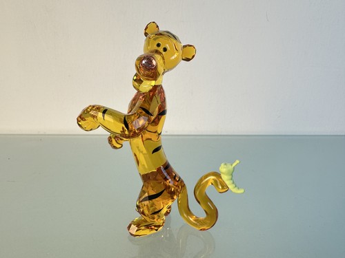 Figurine swarovski 1142841 - swarovski,