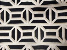 Pierre Frey Decor Imperial