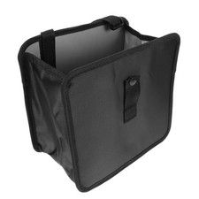  Poubelle Pliable Voiture