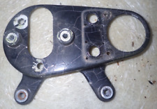 Support de tableau de bord pour Suzuki VanVan RV 90 occasion