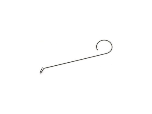 Parkzone pkz3307 tail wheel - pkz3307,