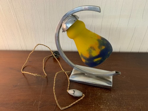 Lampe bureau muller - bureau,
