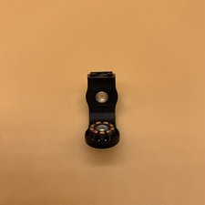 Pour DJI Mavic Air 2 Drone Gimbal Camera Roll Yaw Motor with Arm Bracket Parts