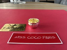 PETITE COUPELLE CHRISTOFLE MÉTAL ARGENTÉ INTÉRIEUR VERMEIL HT 3 X 5