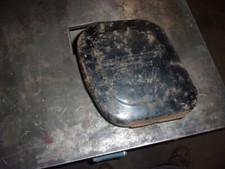 boitier support batterie boite