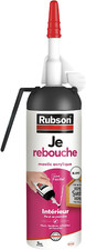 Rubson GO Je Rebouche - Mastic