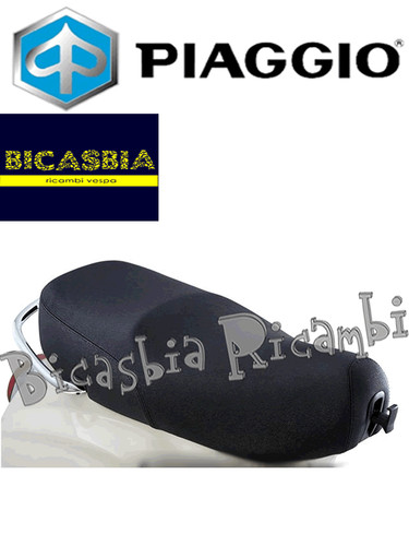 6707 selle stephanie noir - selle,