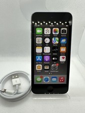 Apple Ipod Touch 7E