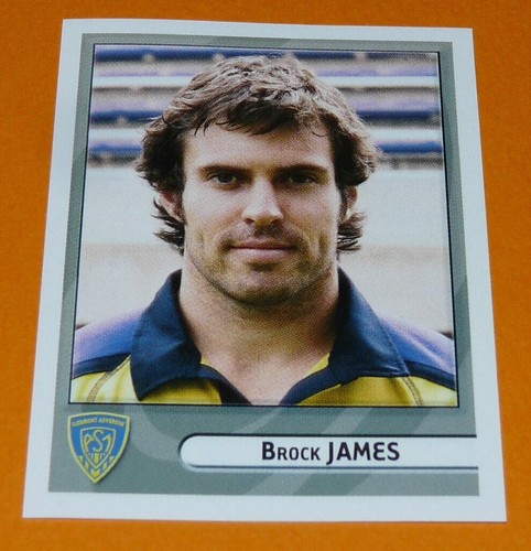 225 james clermont asm - n°225,