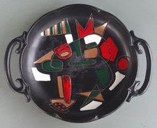 Giovanni POGGI Italy. Coupe