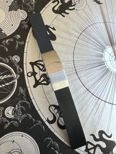 Bracelet Omega Seamaster –