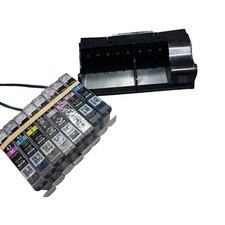 Print Head QY6-0084 for Canon