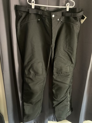 Bmw airflow men motorcycle - men's,