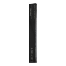 Laura Mercier - Brow Pencil