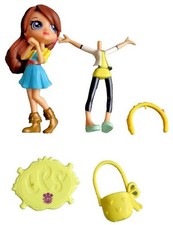 Littlest pet shop lps - pet, 3683