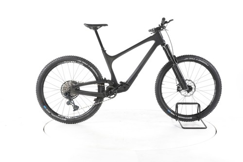 Bold cycles linkin vtt - cycles,