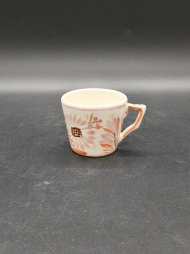 Ancienne tasse quimper - tasse,