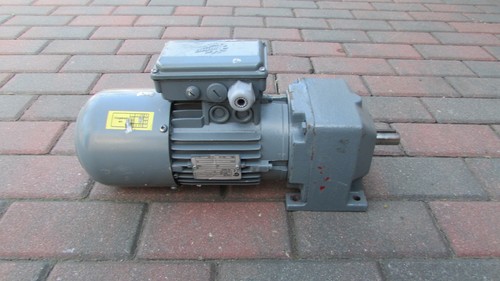 Nord 320 4 - l/4, tw