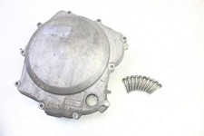 Carter allumage suzuki - carter,