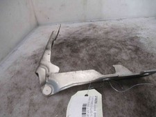 Compas capot droit Renault