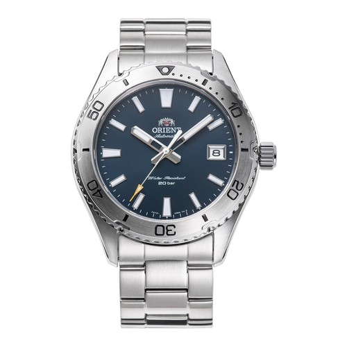 Automatique montre homme - automatique,