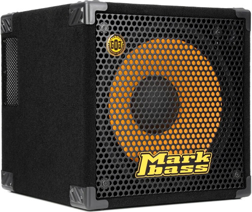 Markbass cmd 151 gog - mb,