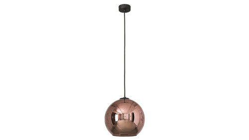 5903139905893 lampa wisząca - 5903139905893,