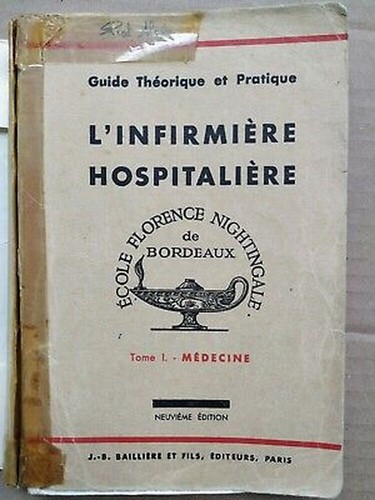 Guide théorique pratique - et,