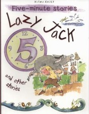 Lazy Jack Et Autres Histoires Broché Belinda Gallagher