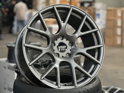 Neuf 19x8 19x9 vmr v810 - 19x9.5j,